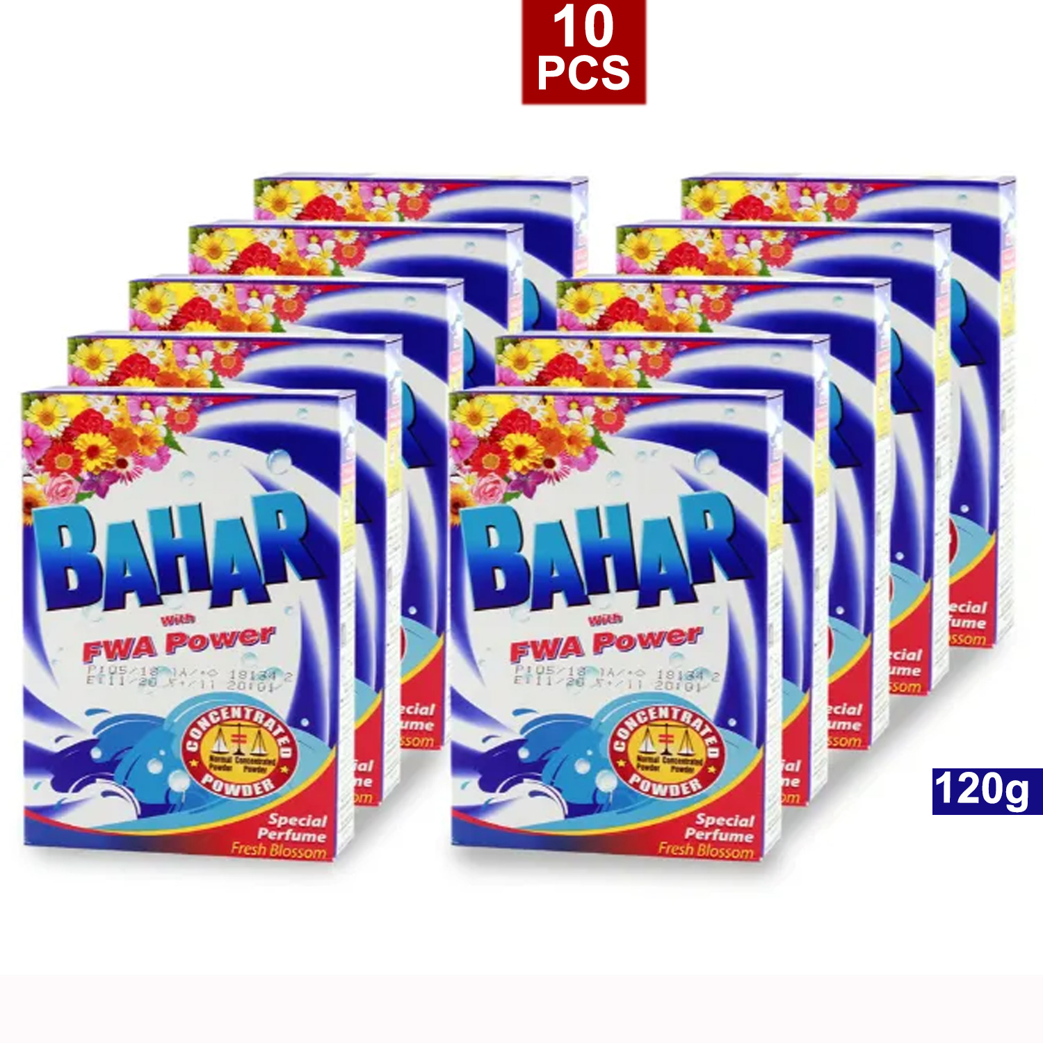product_img1