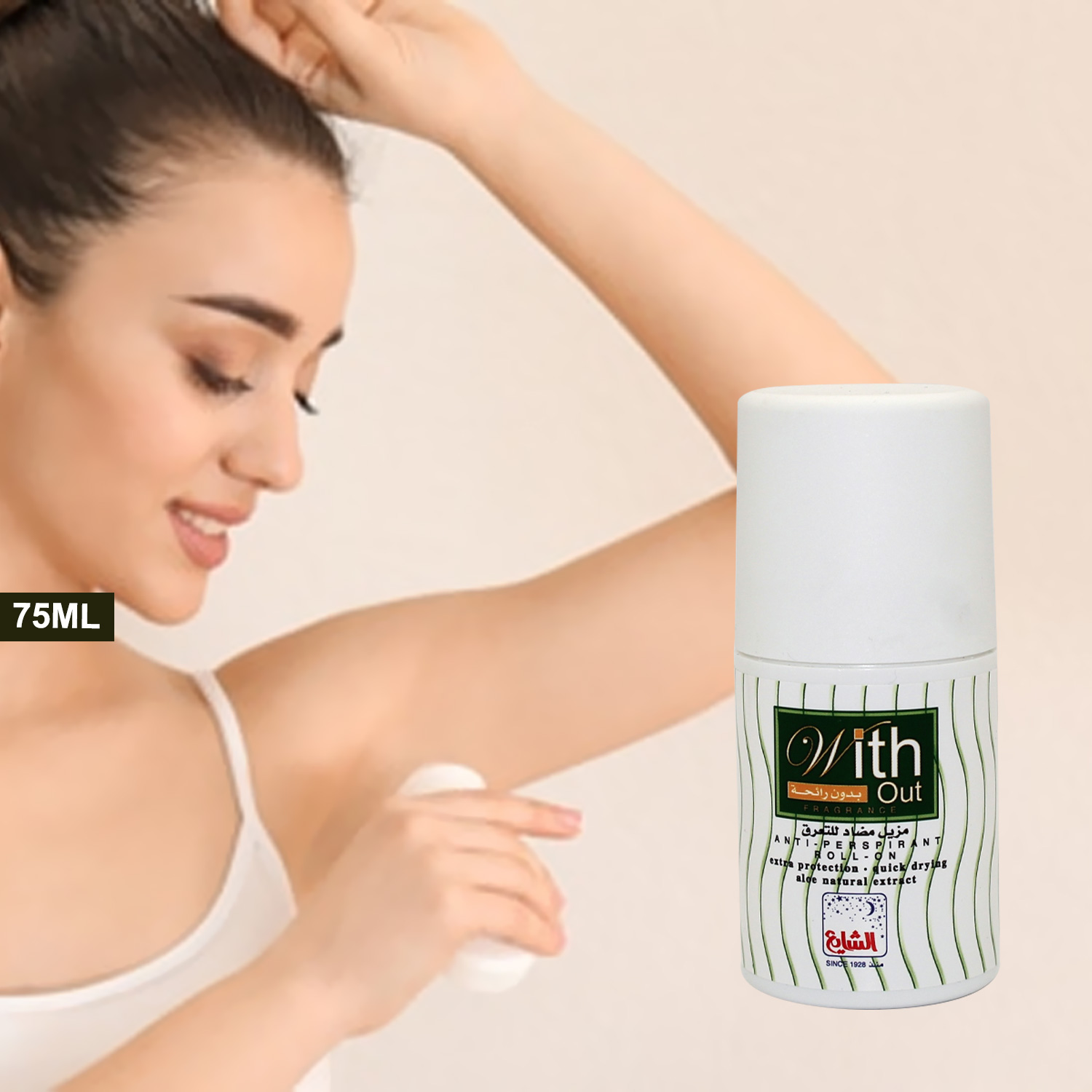 product_img1