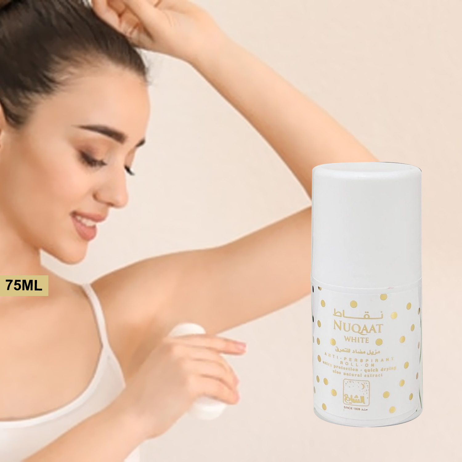 product_img1