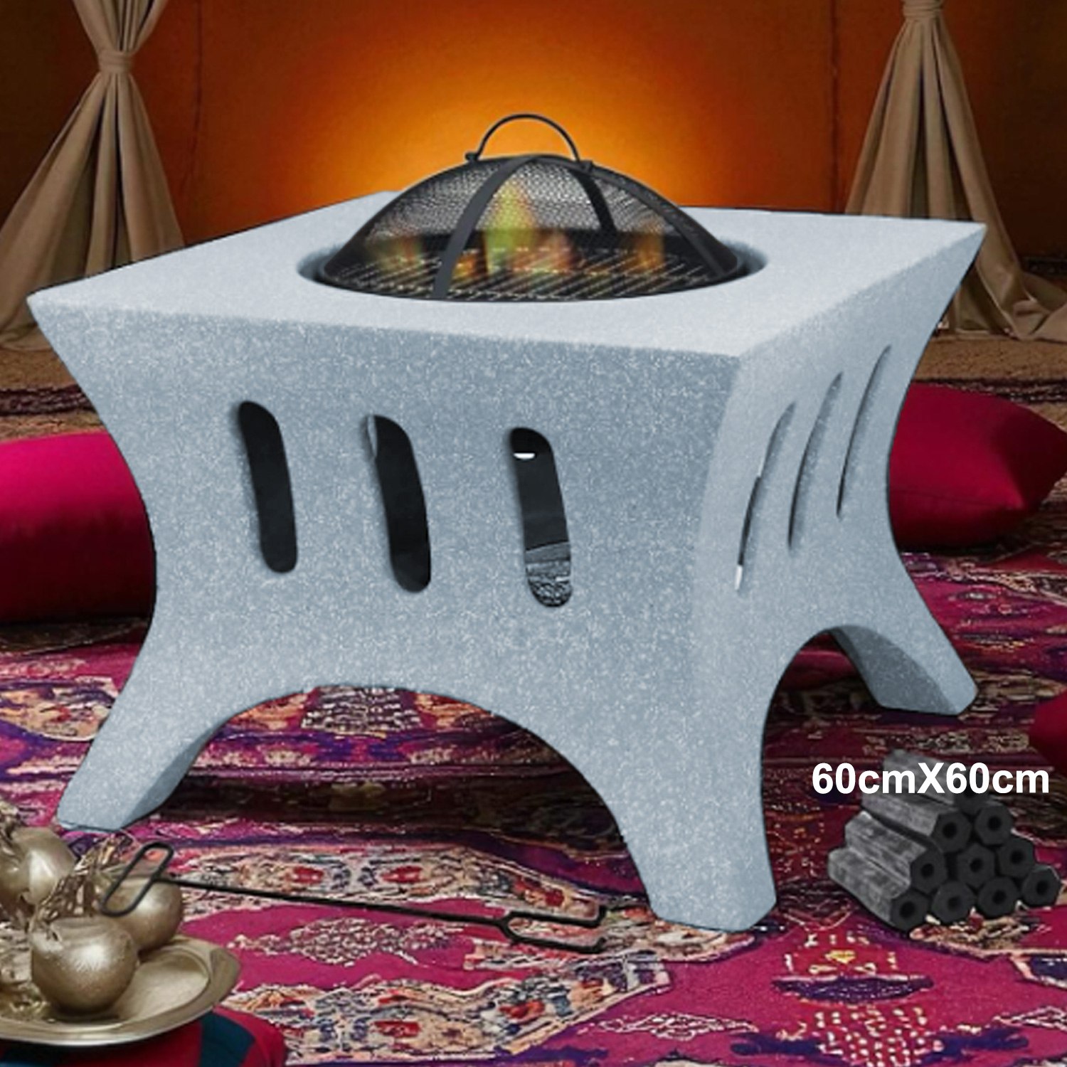 product_img1