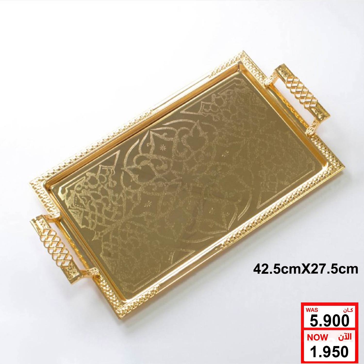 product_img1