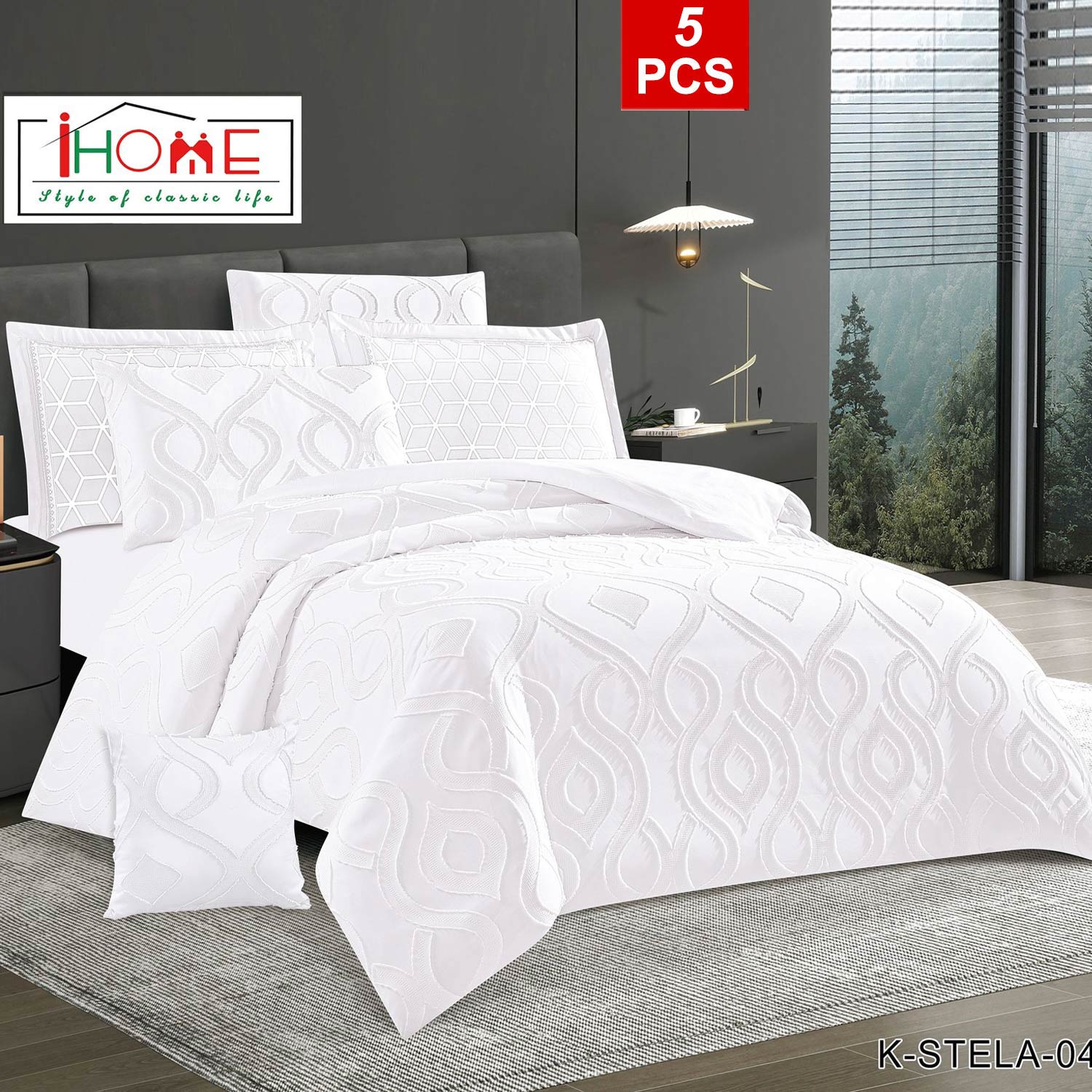 product_img1