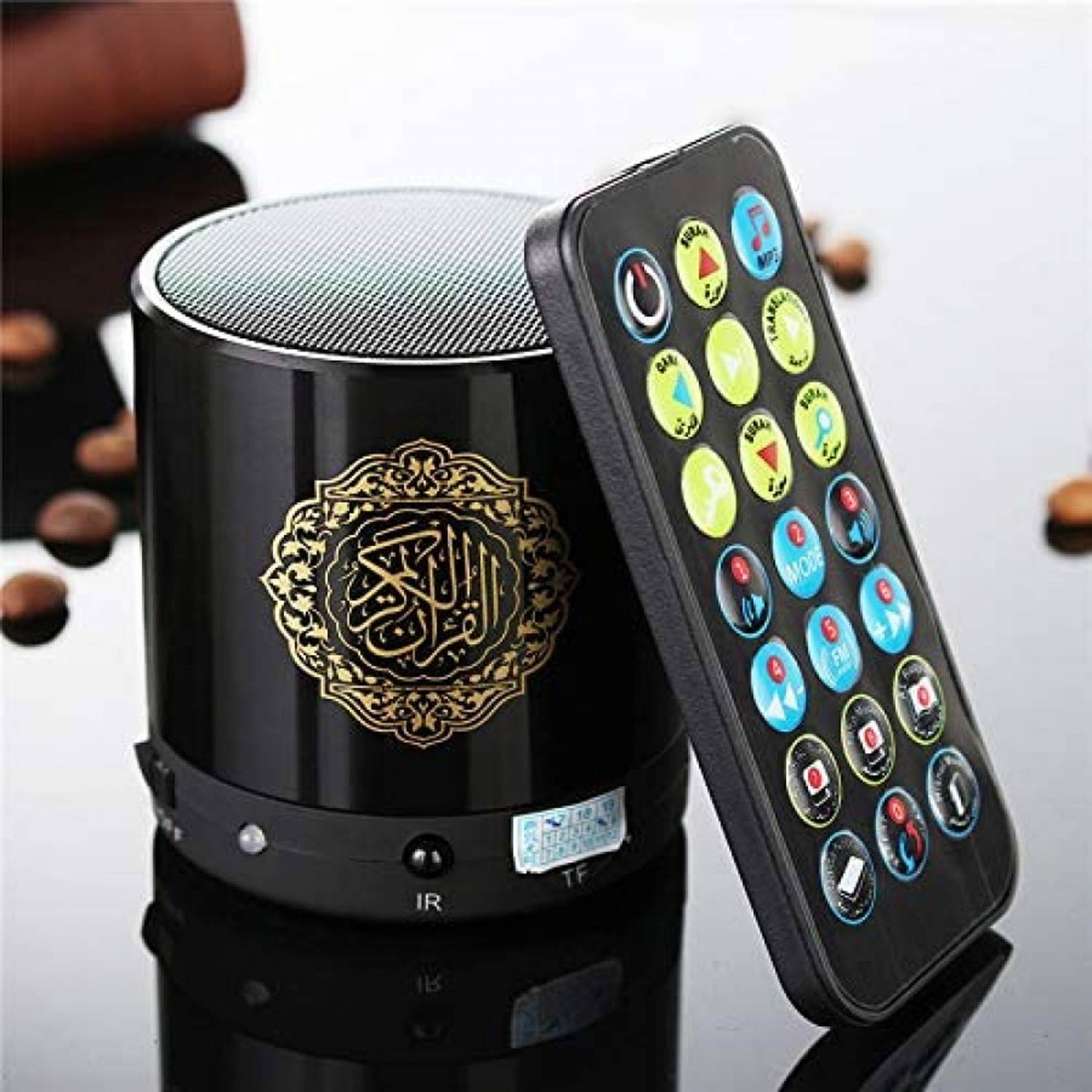product_img1