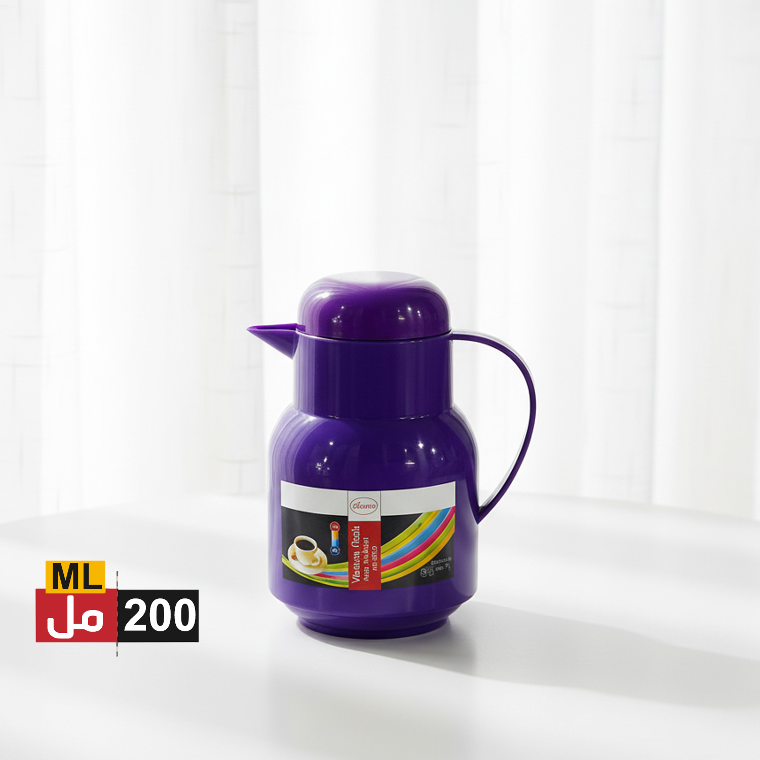 product_img1