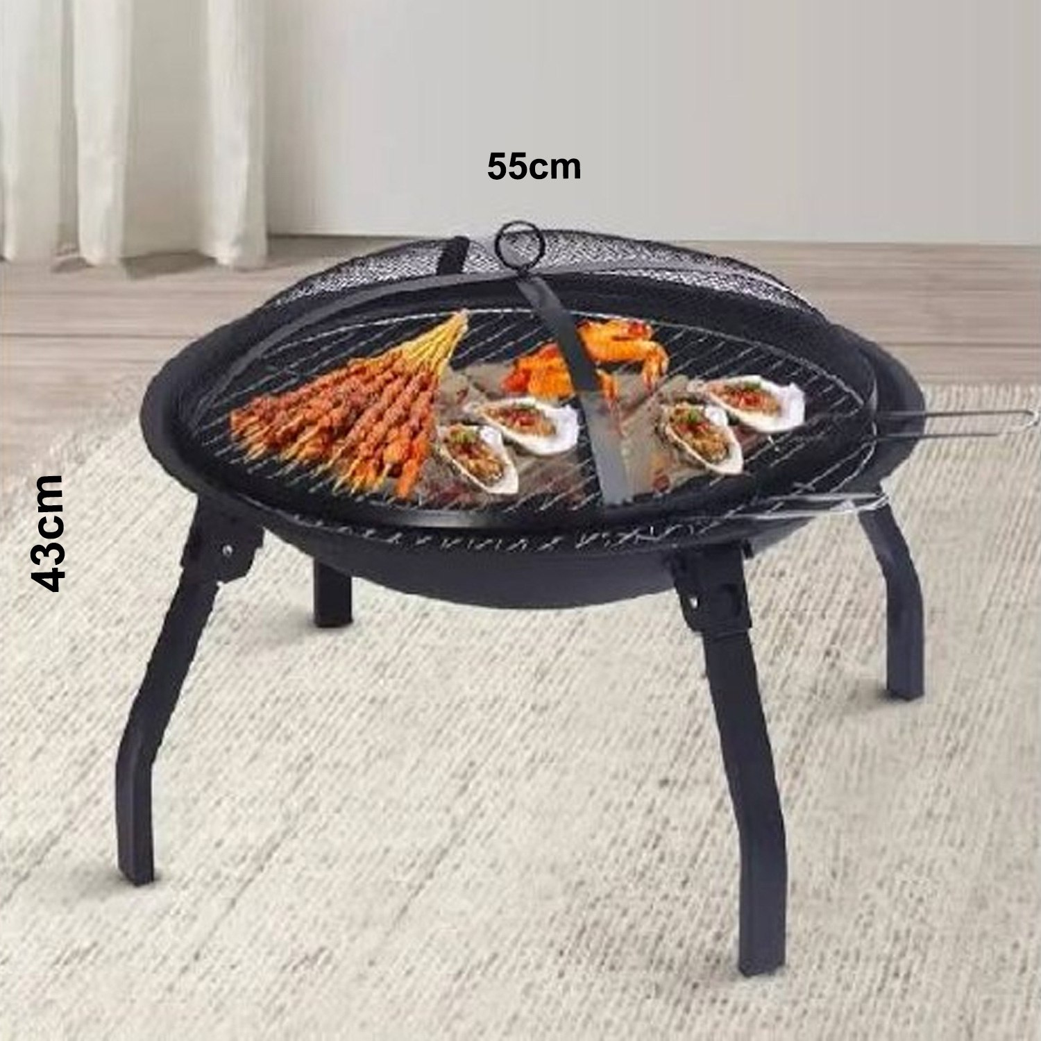 product_img1