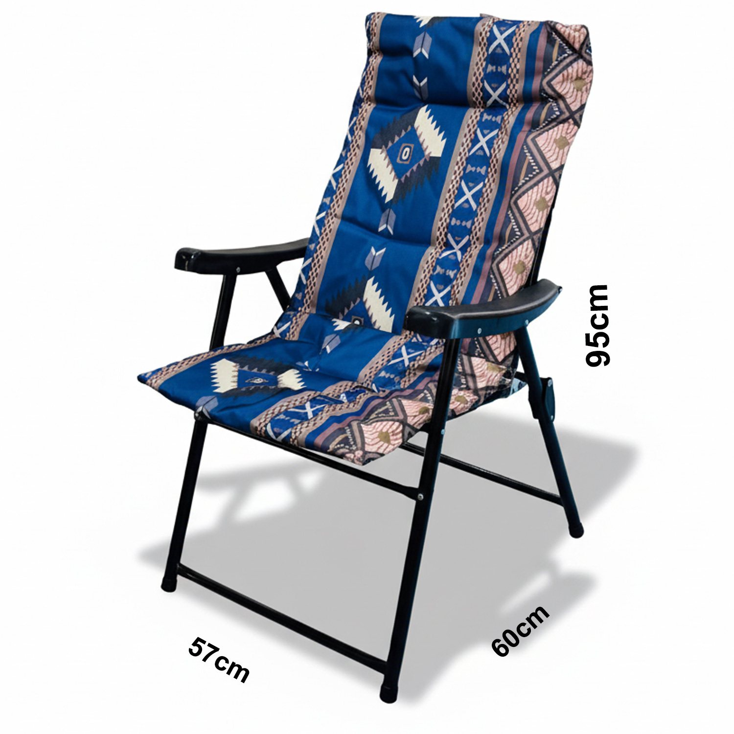 product_img1
