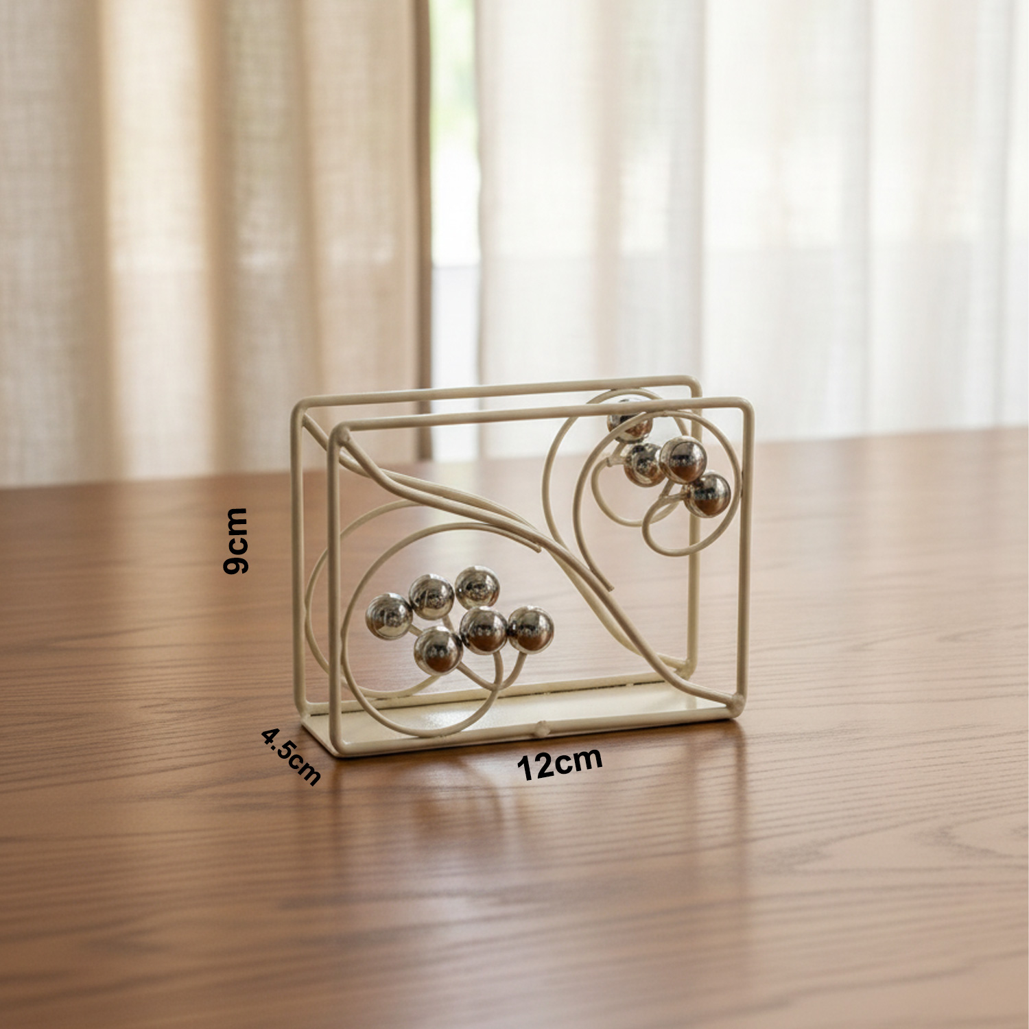 product_img1