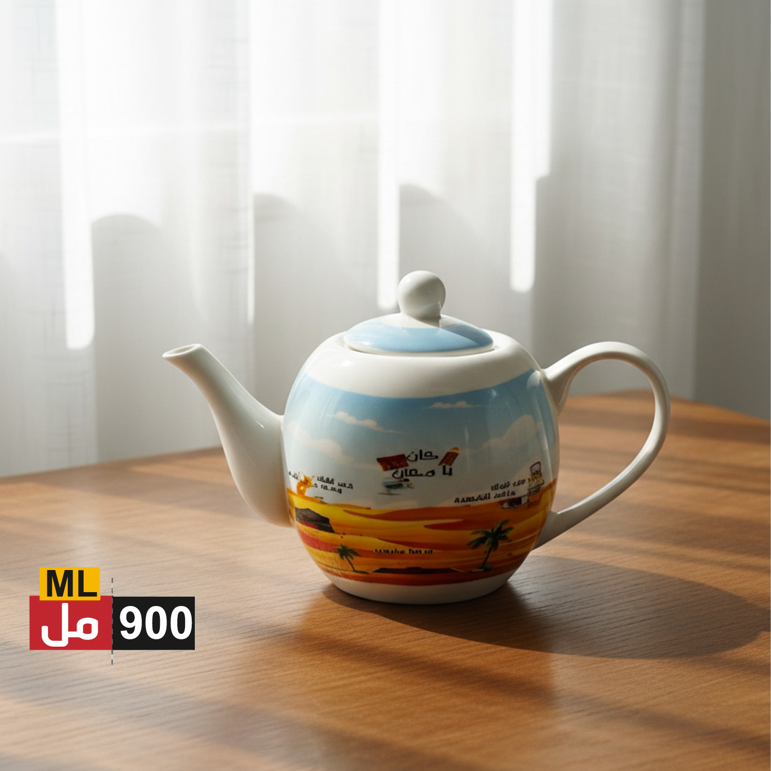 product_img1