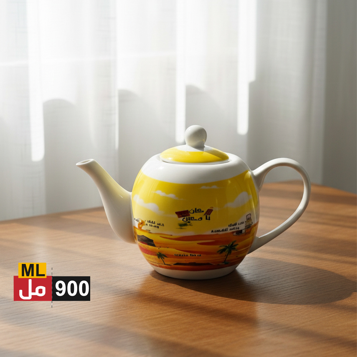 product_img1