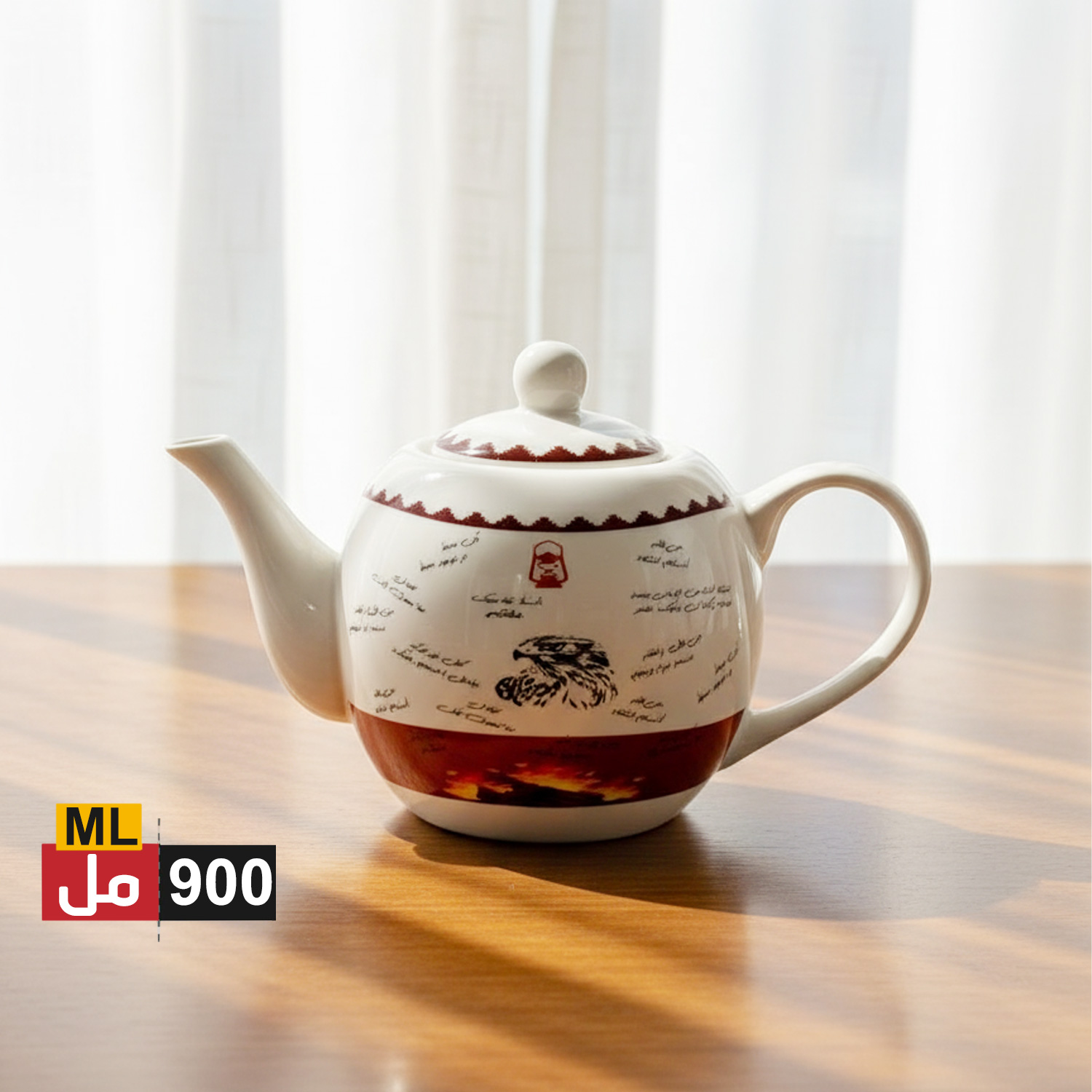 product_img1
