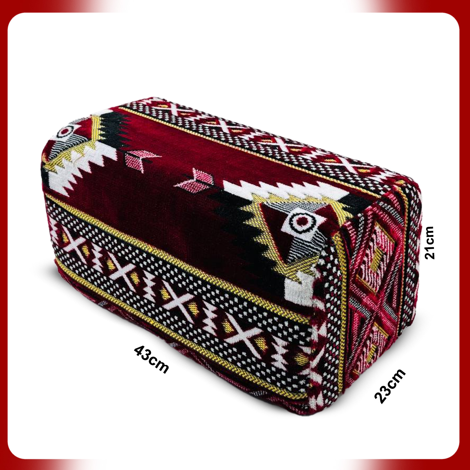 product_img1