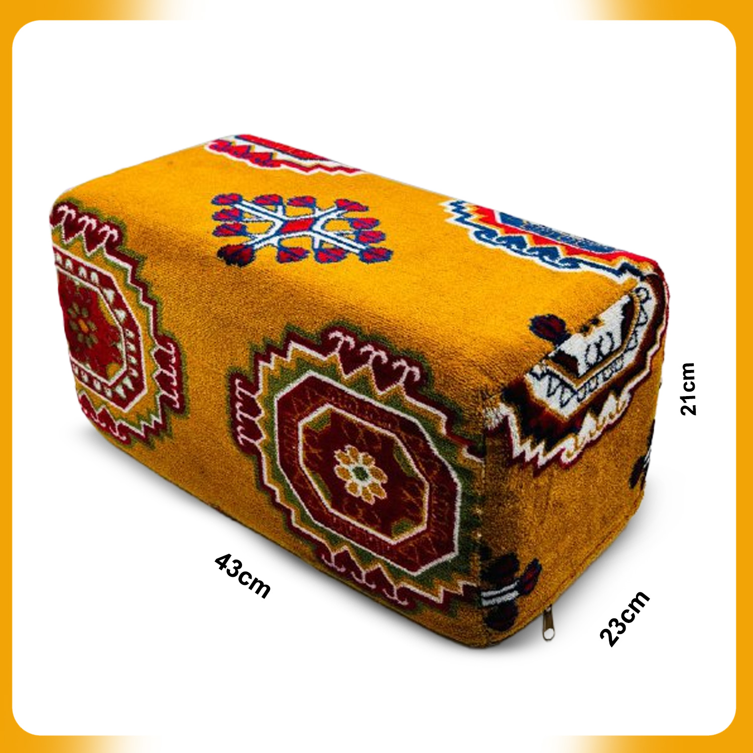product_img1