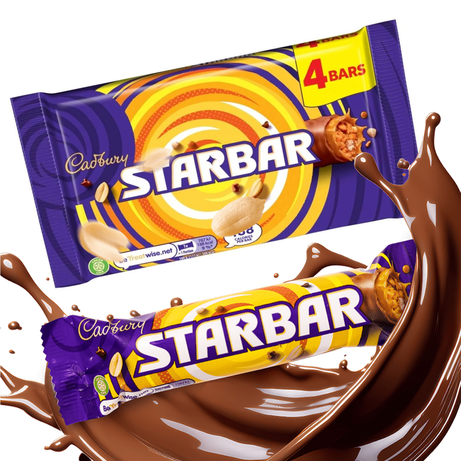 product_img1