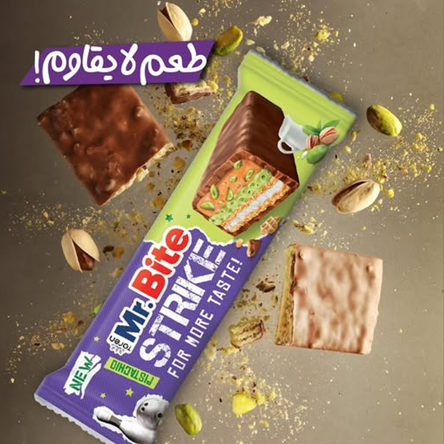 product_img1