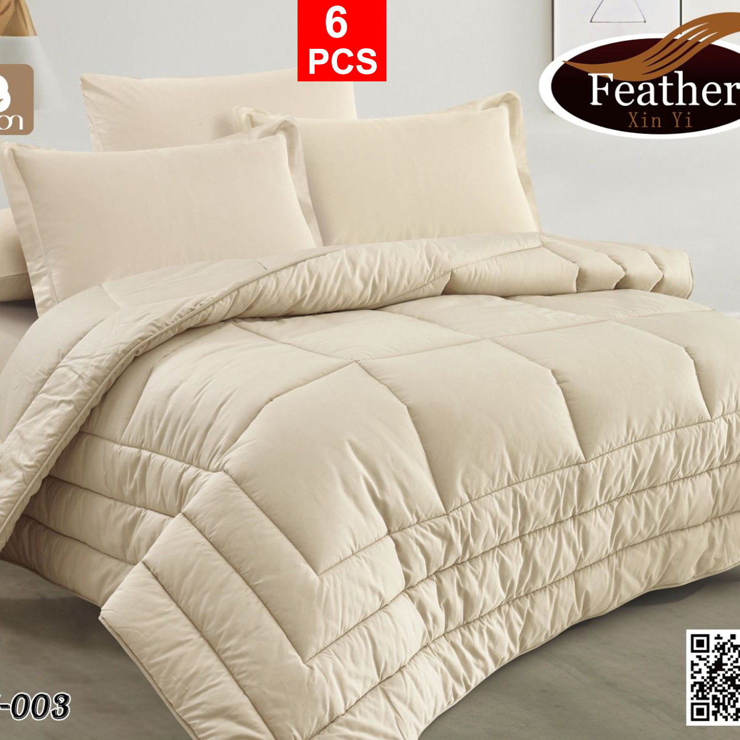 product_img1