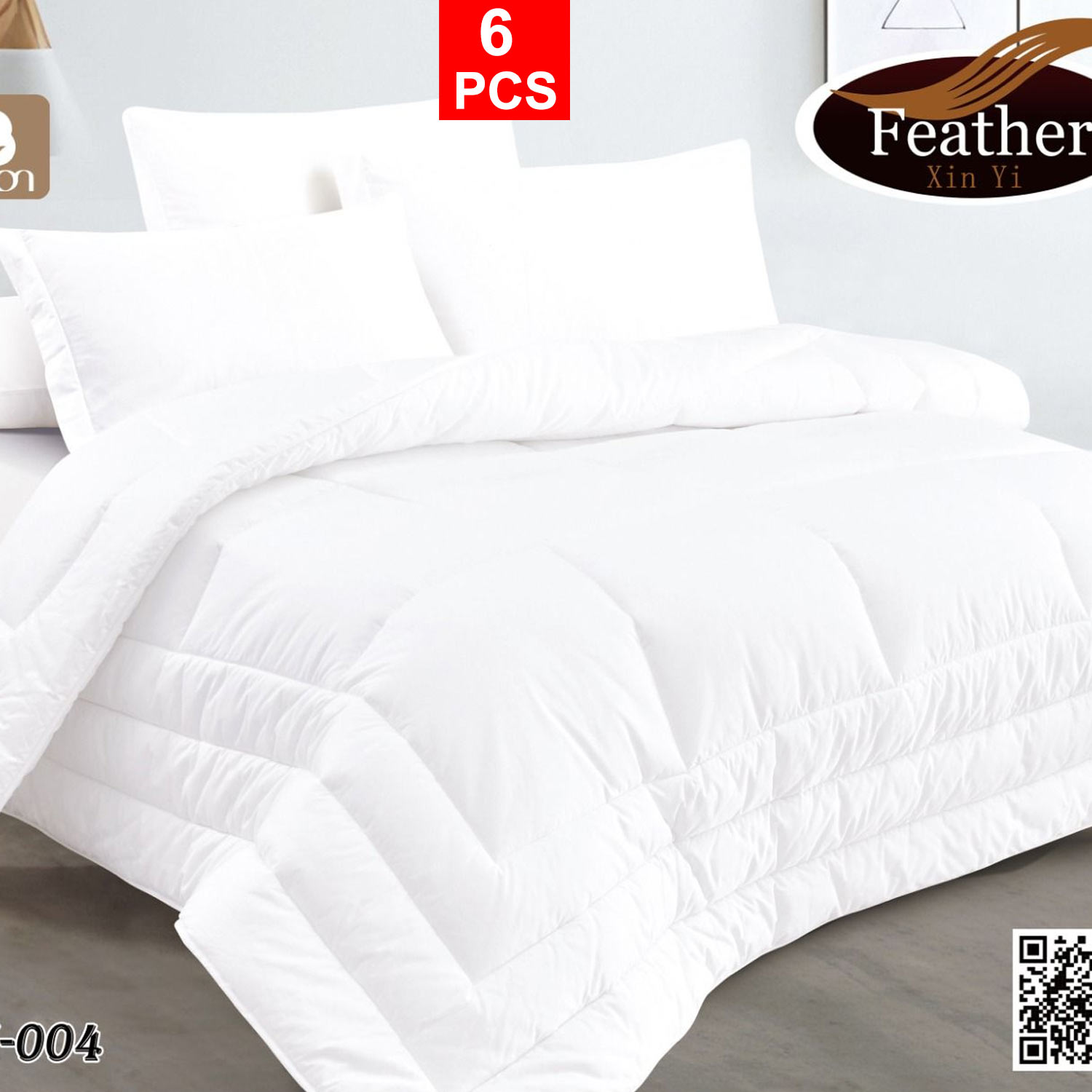 product_img1