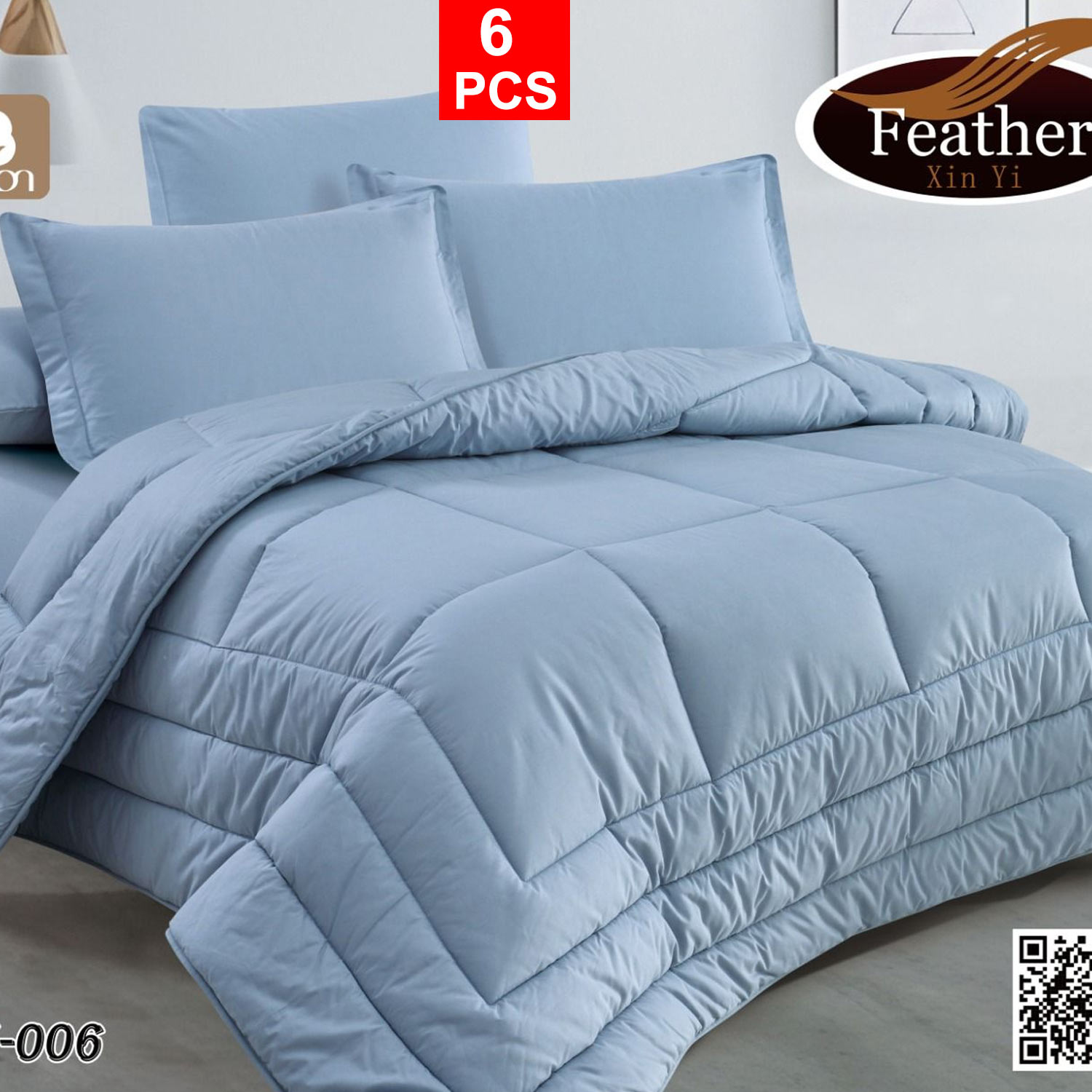 product_img1