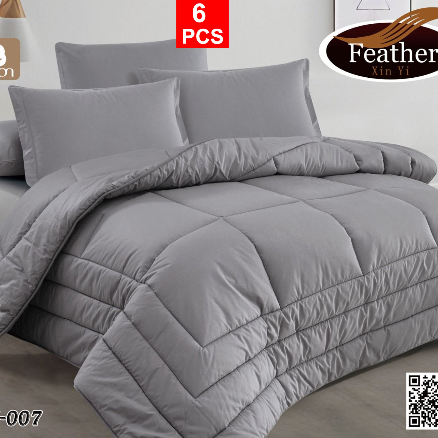 product_img1