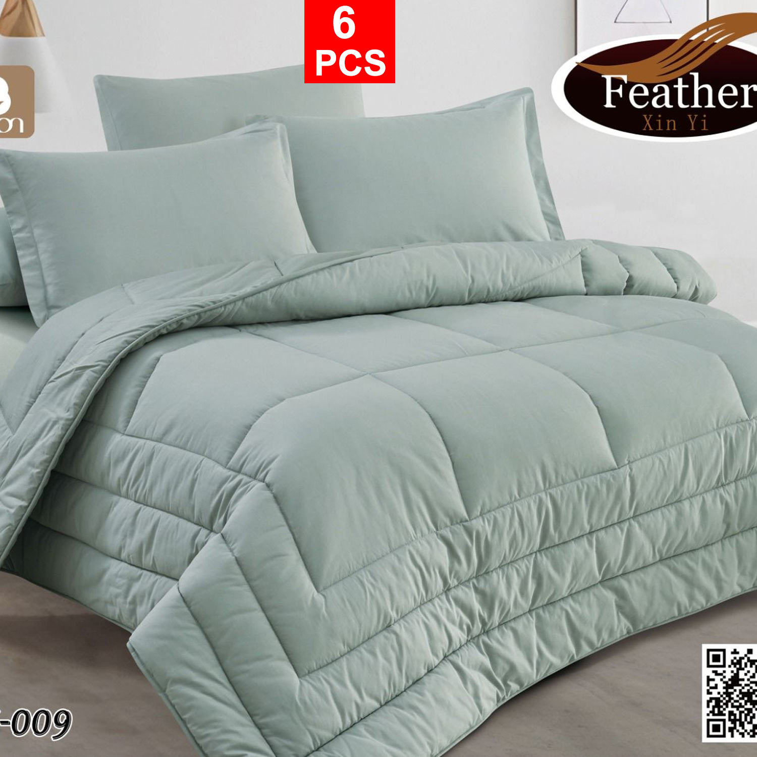 product_img1