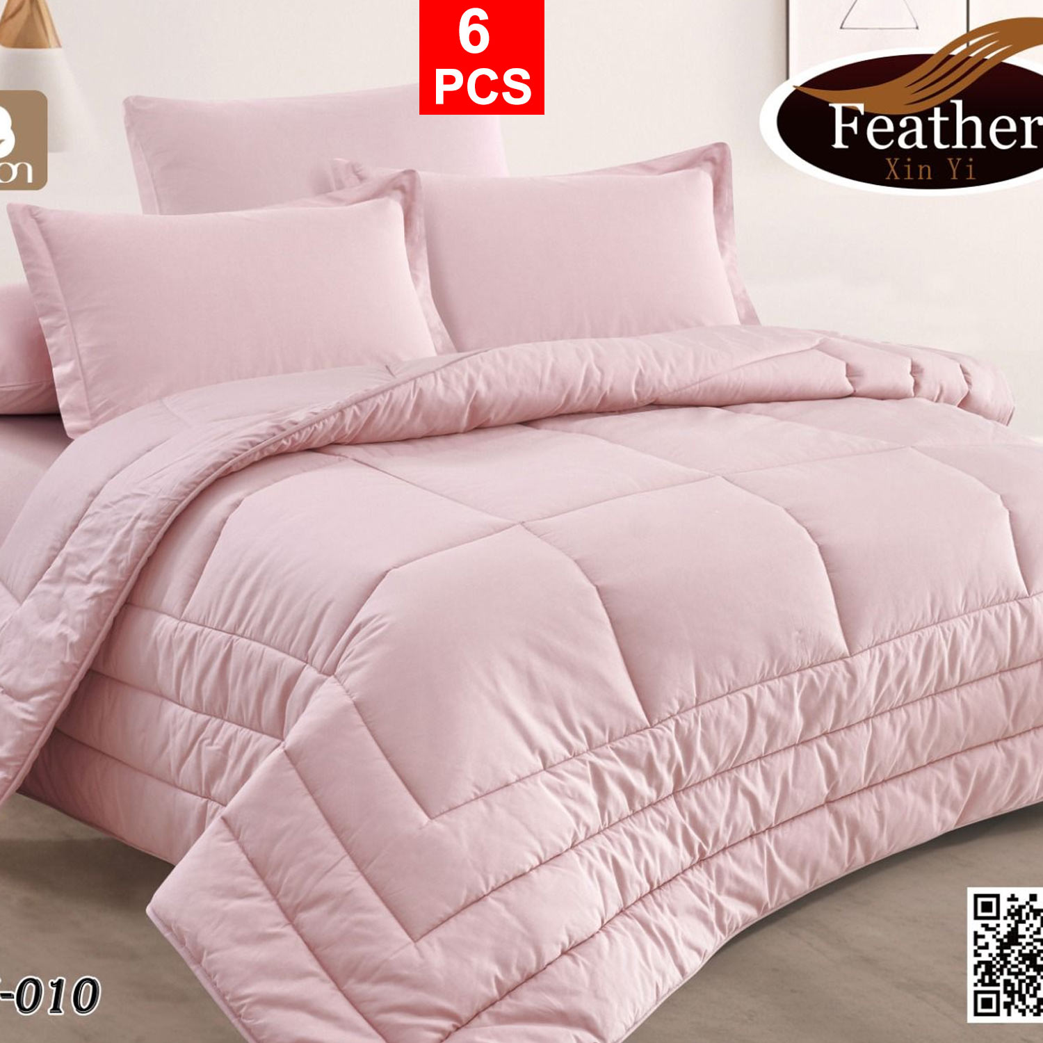 product_img1