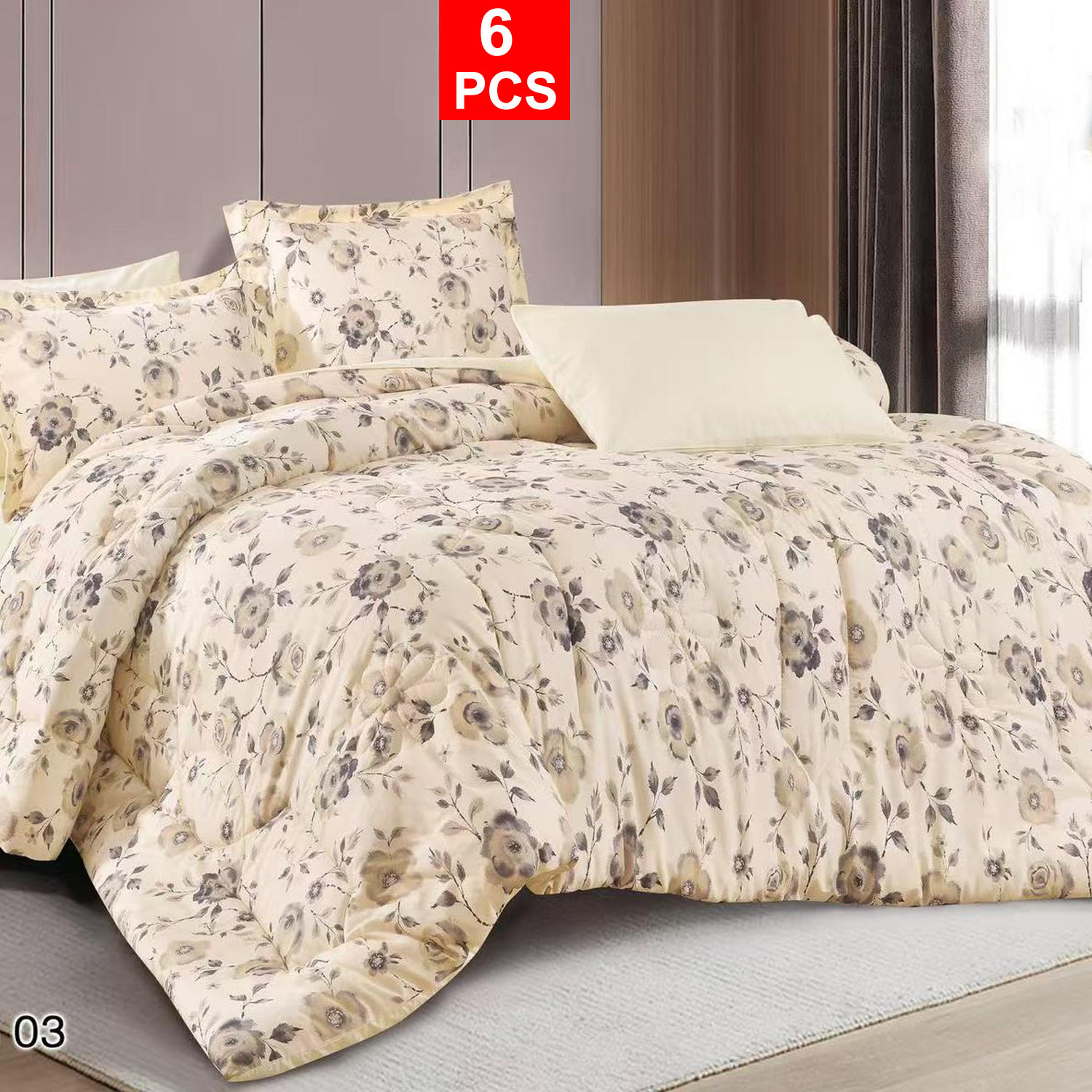 product_img1
