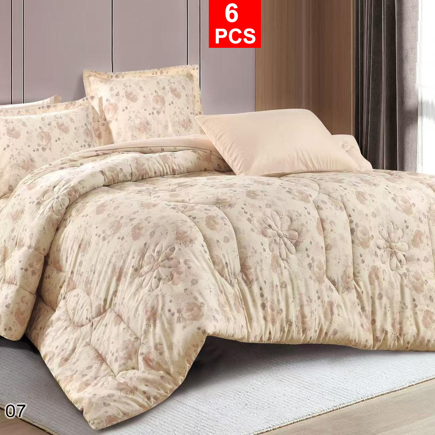 product_img1