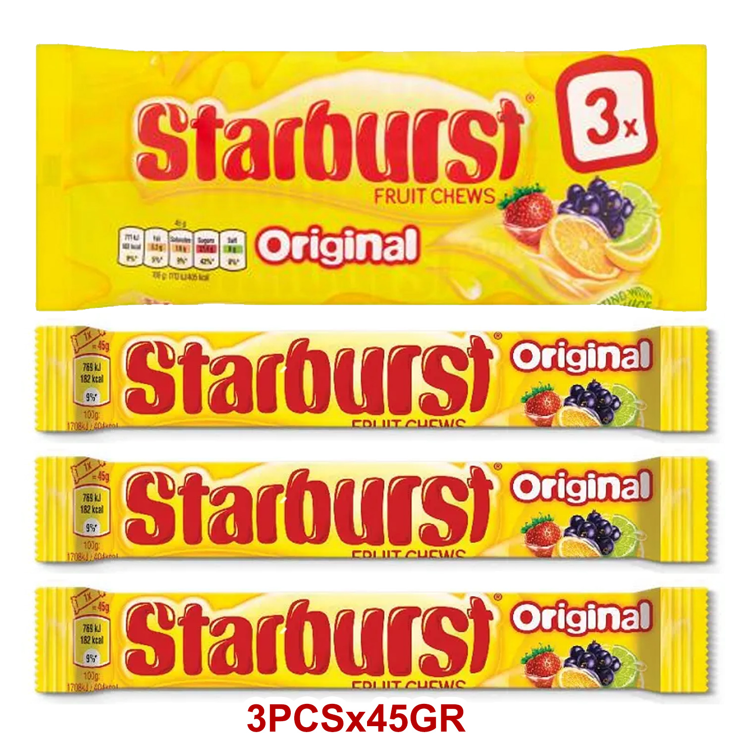 product_img1