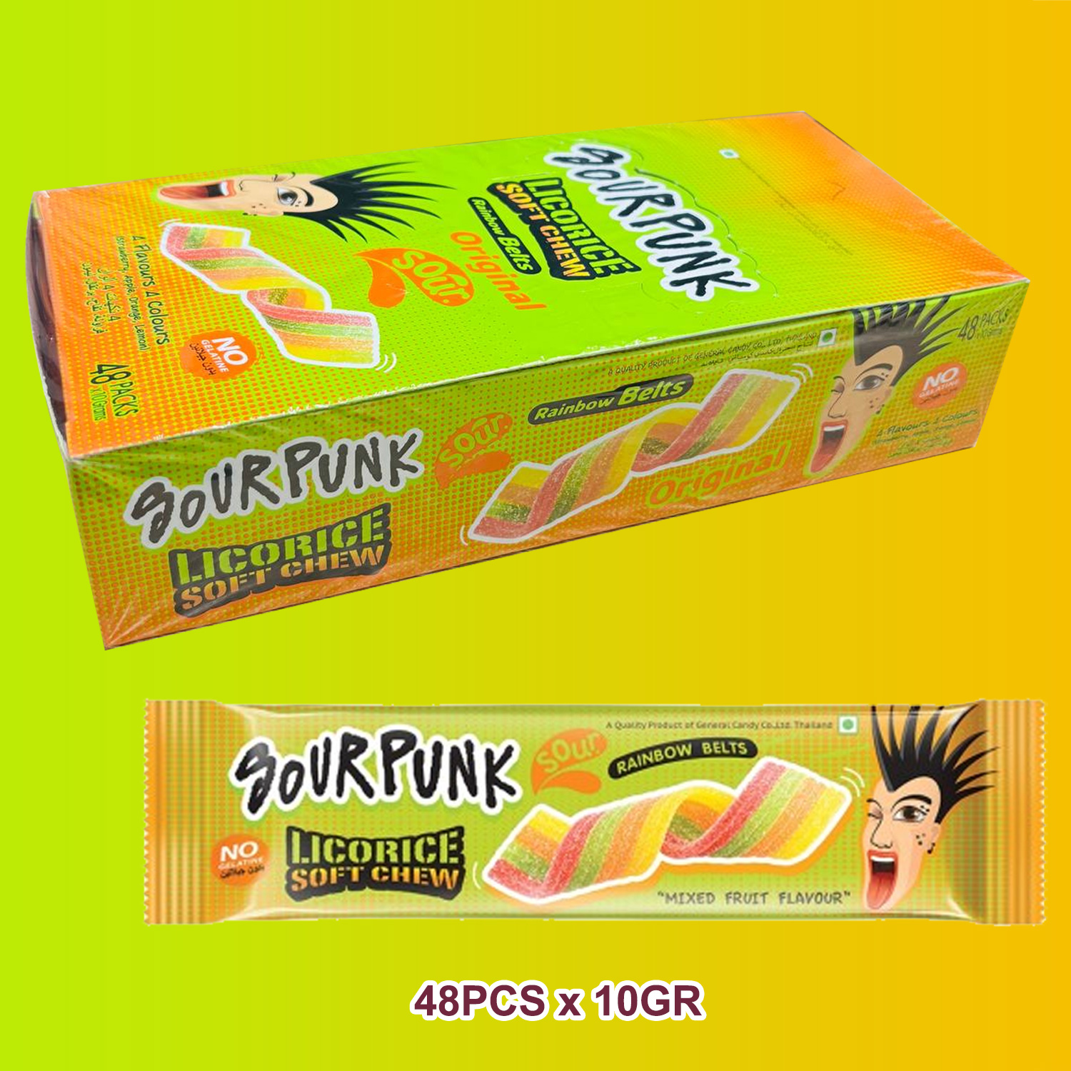 product_img1