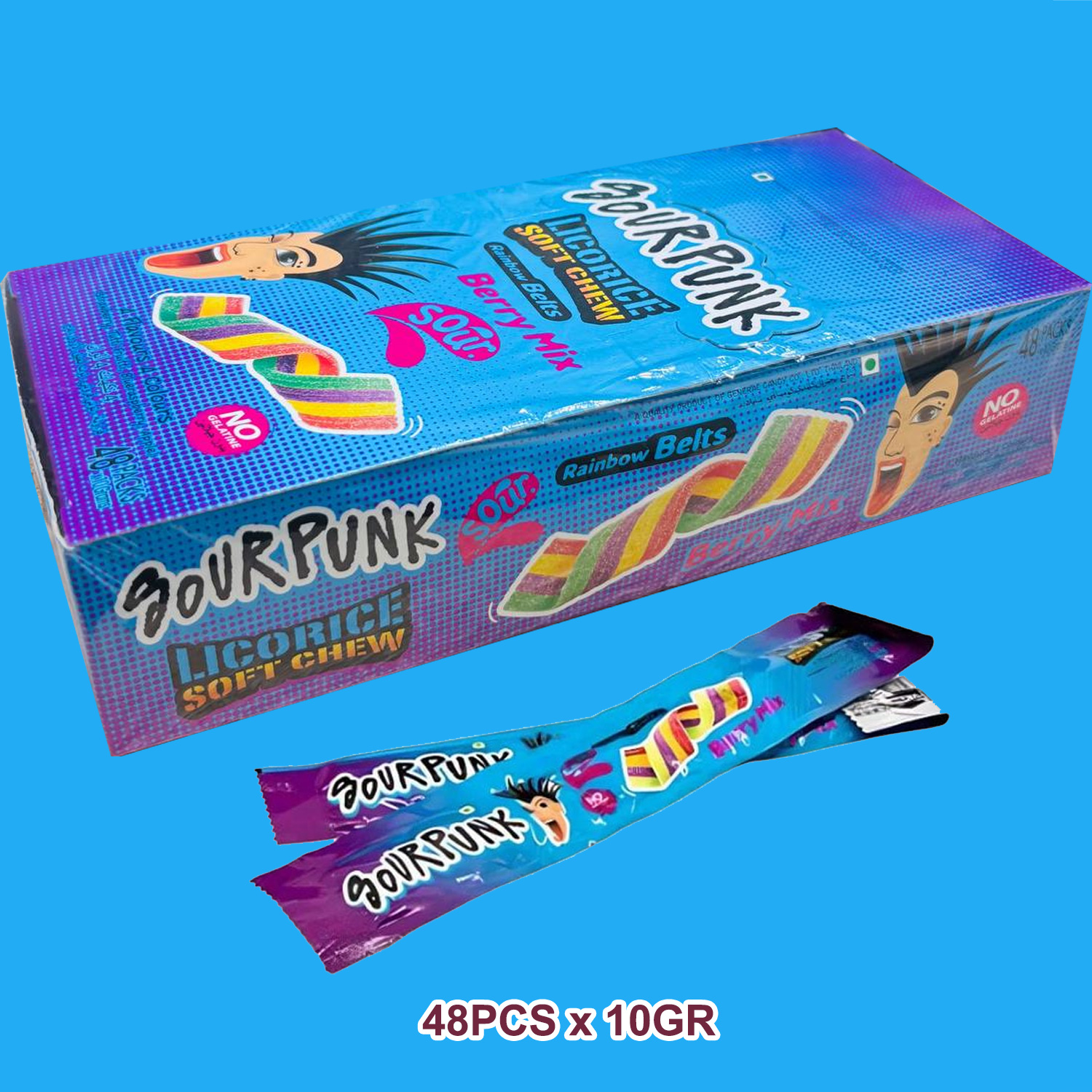 product_img1