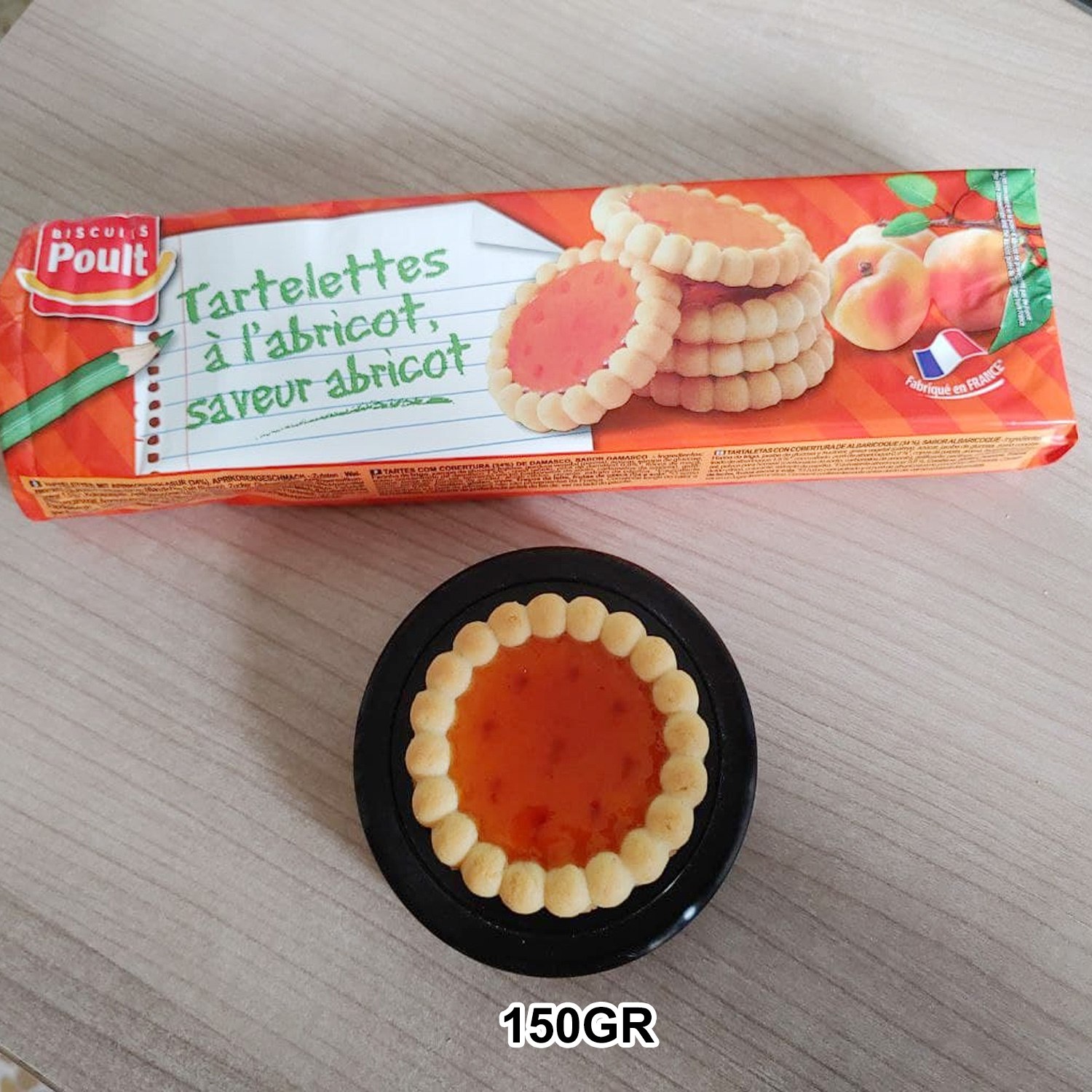 product_img1