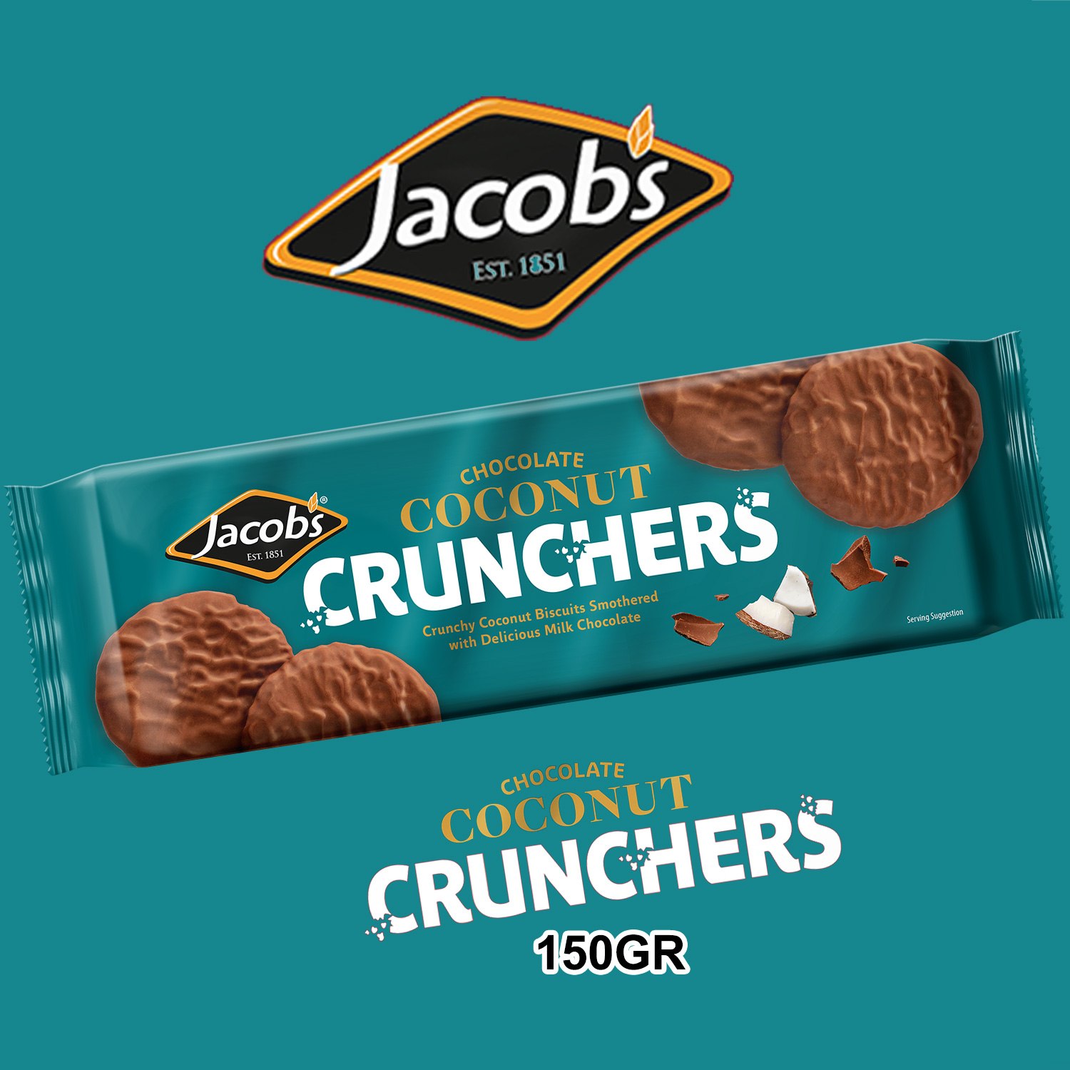 product_img1