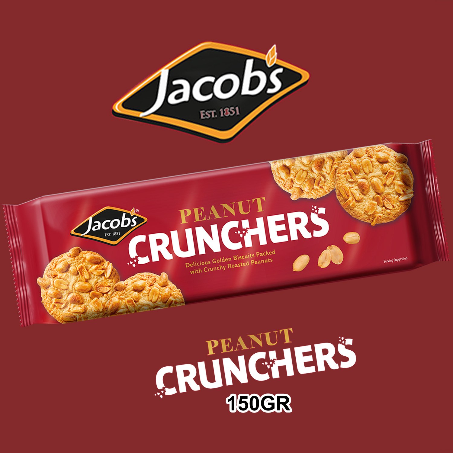 product_img1