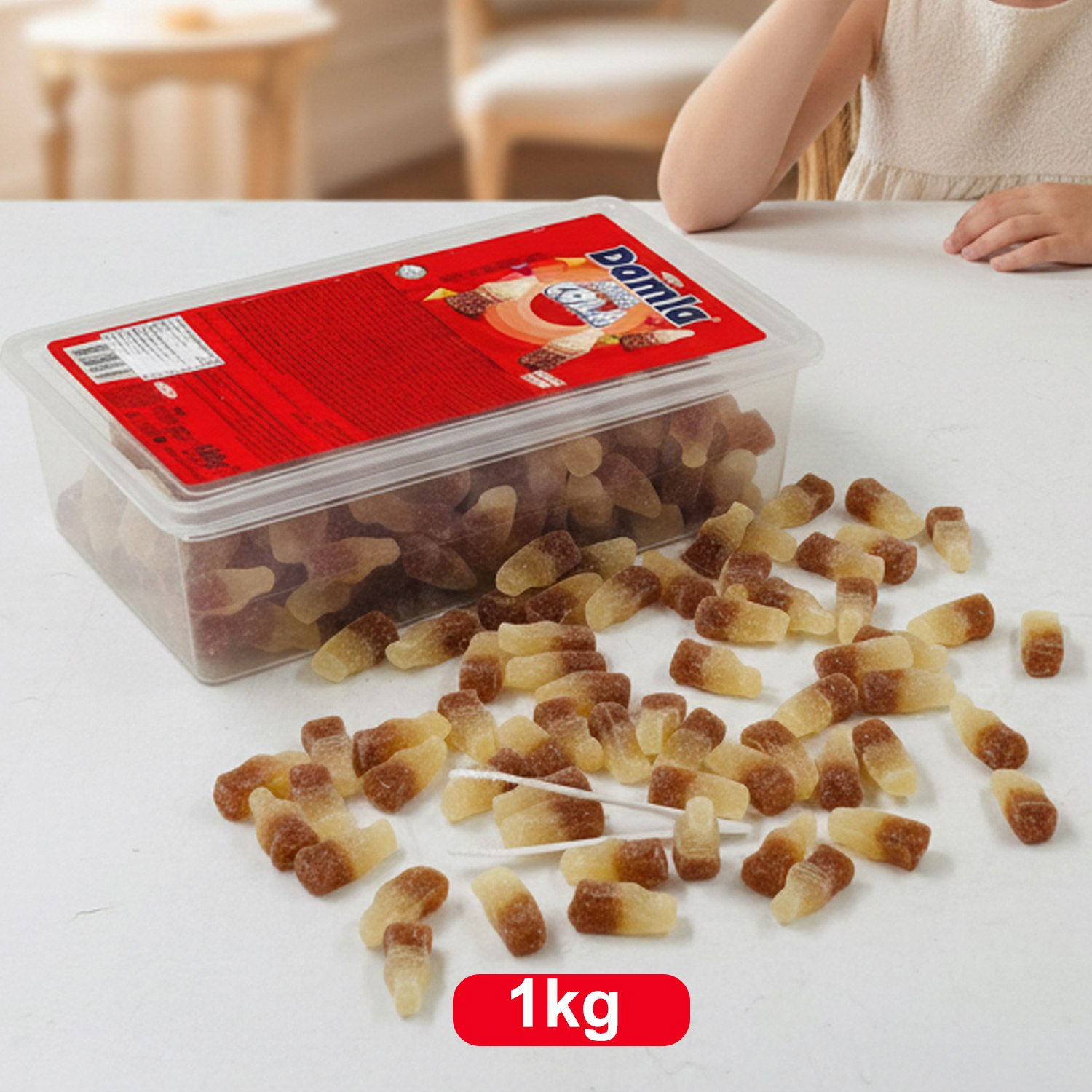 product_img1