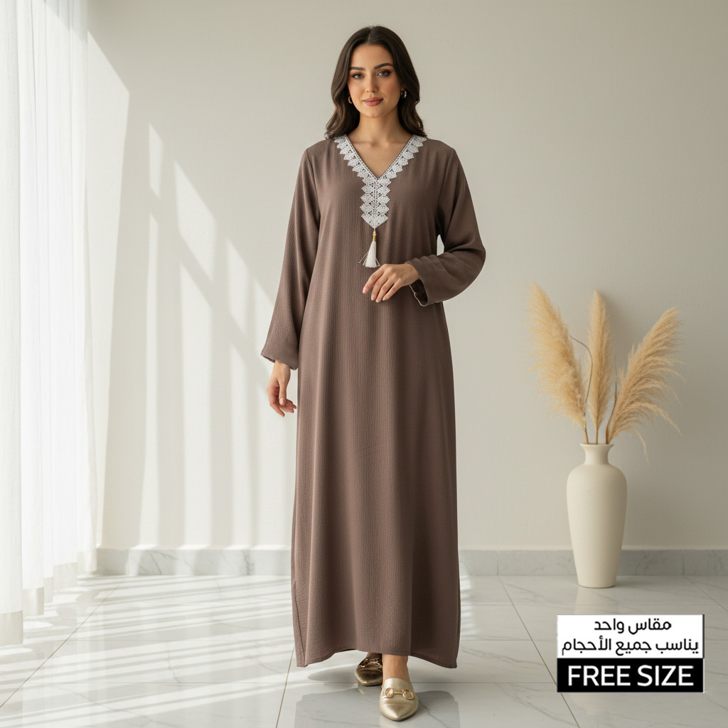 product_img1