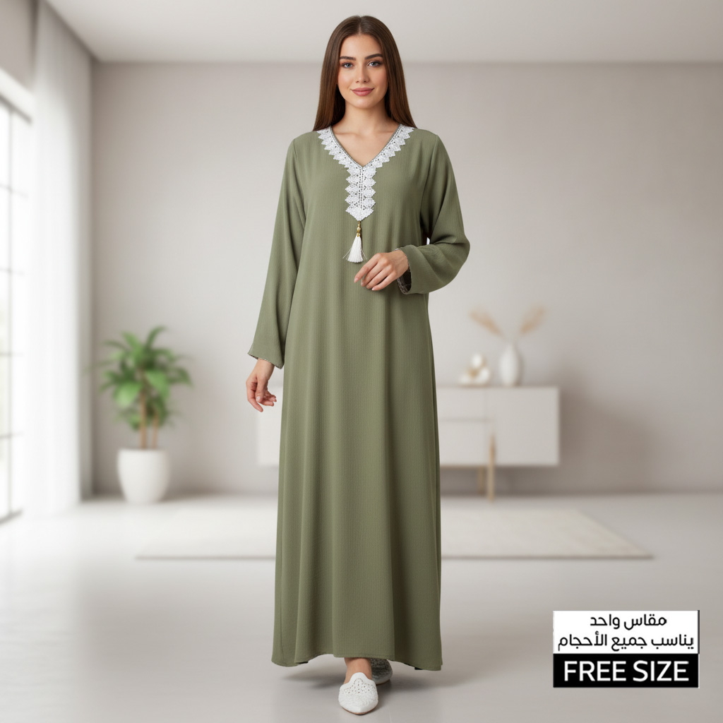 product_img1