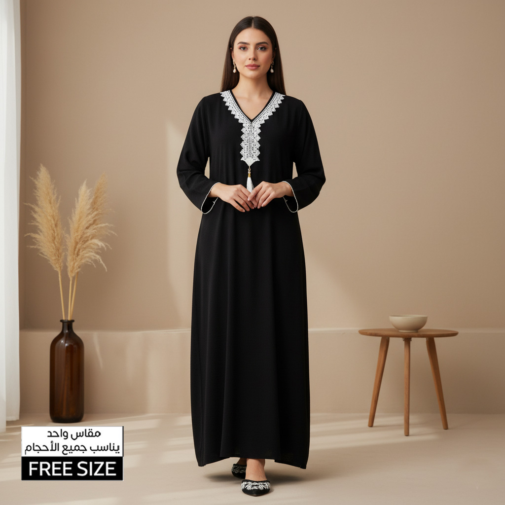 product_img1