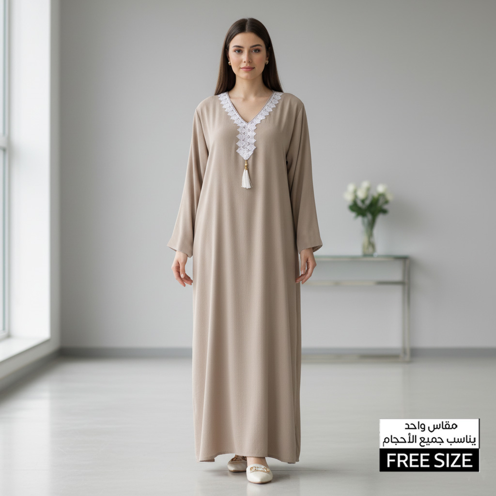 product_img1