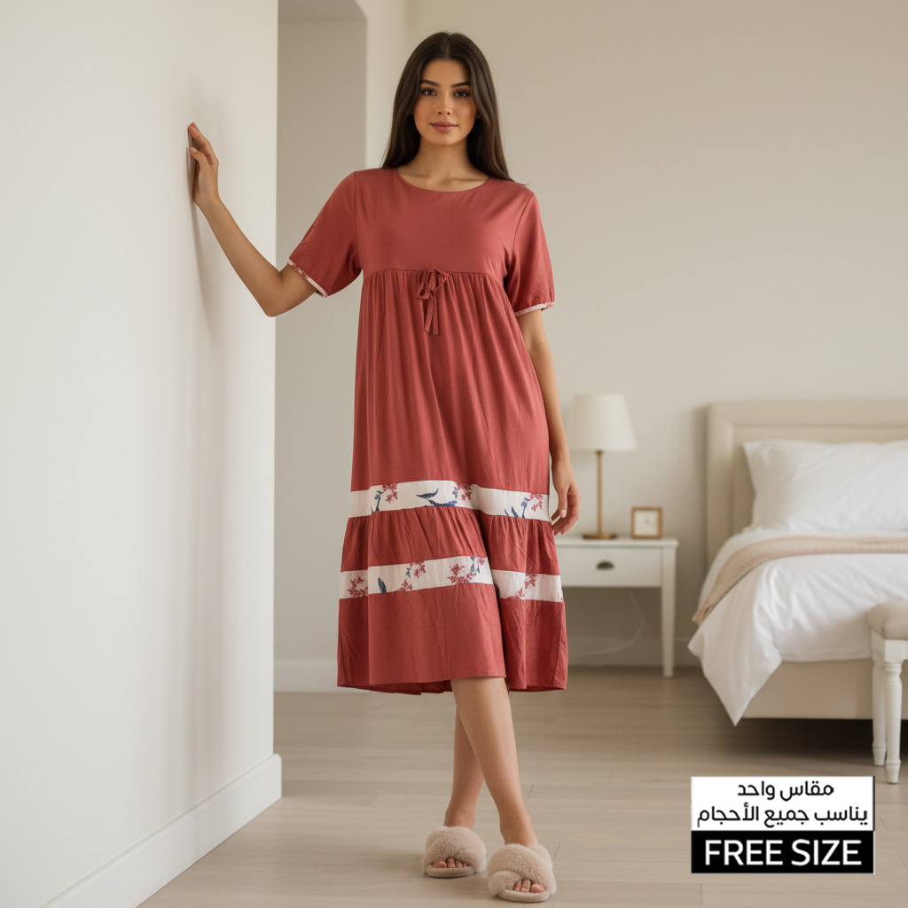 product_img1