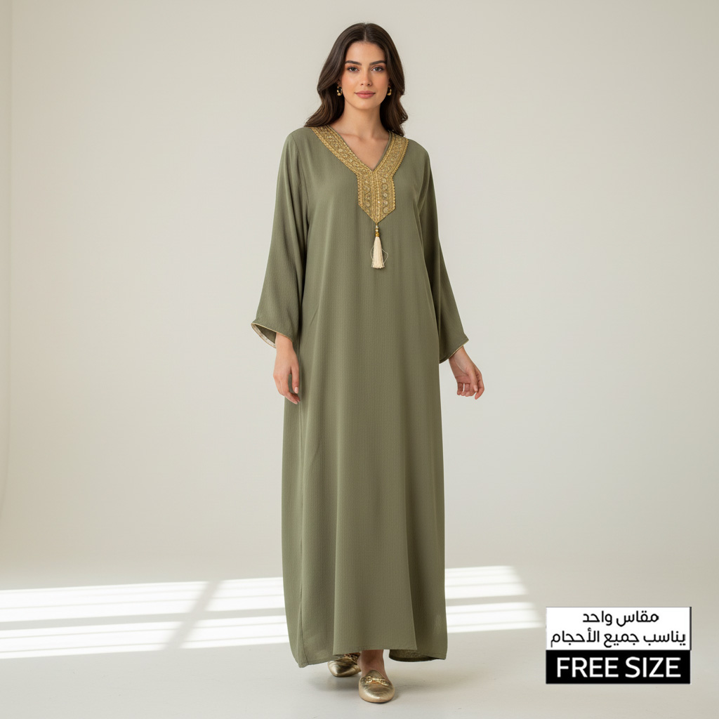 product_img1