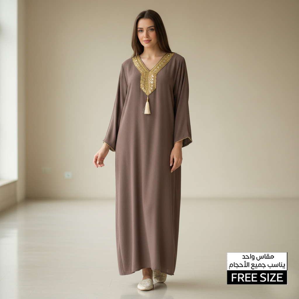 product_img1
