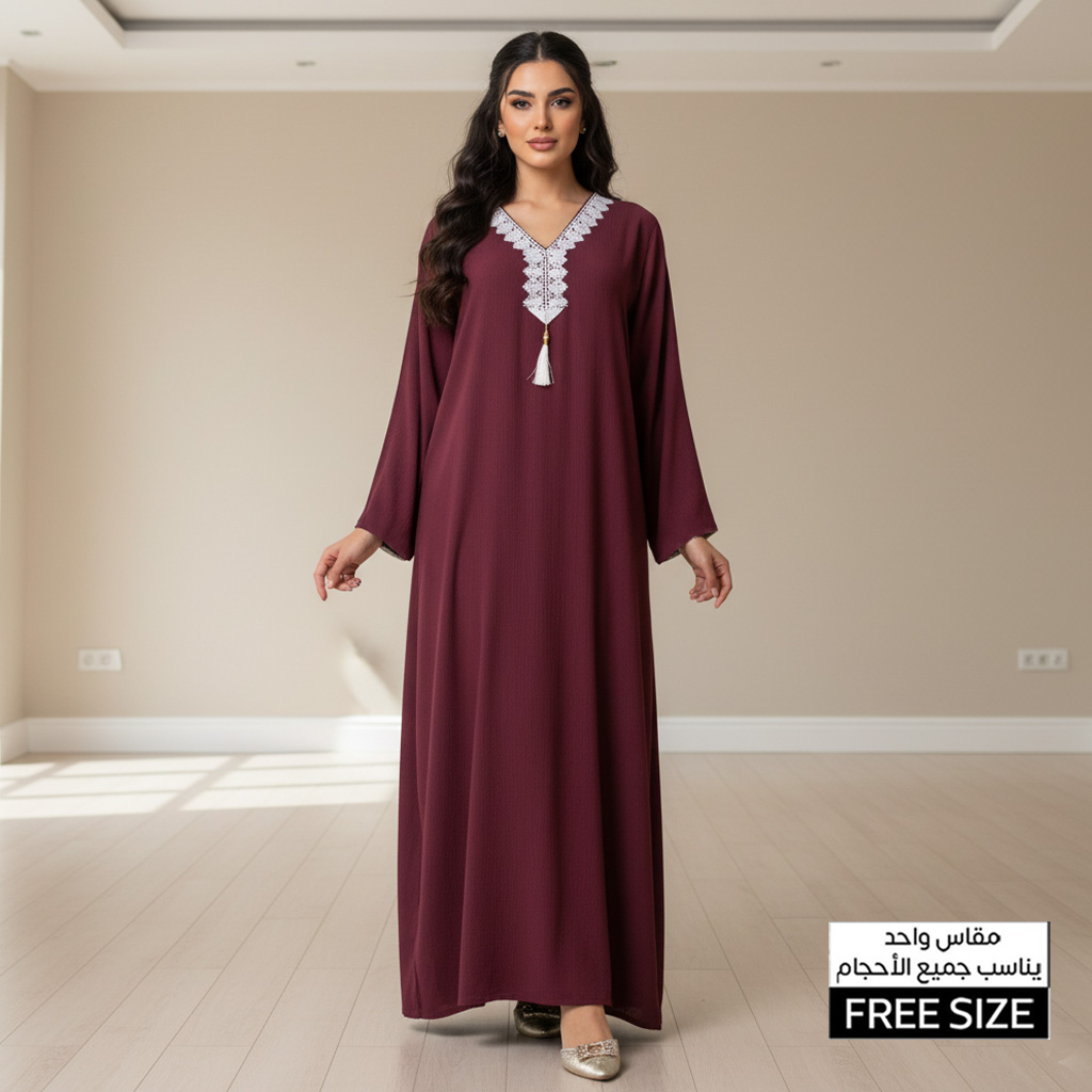 product_img1
