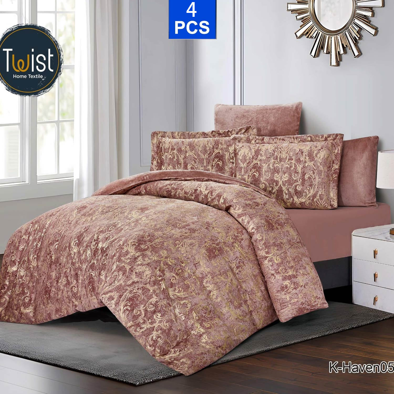 product_img1