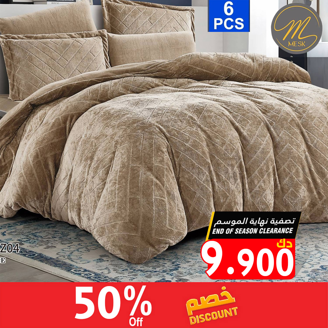 product_img1