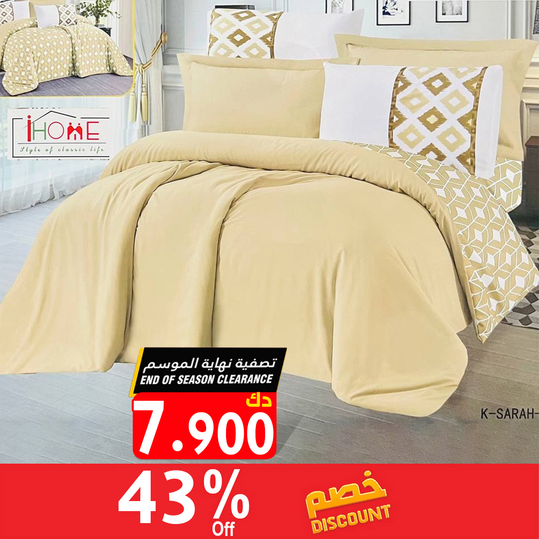 product_img1