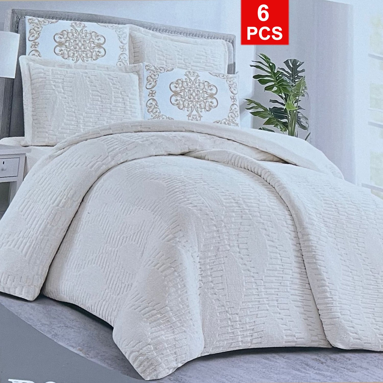 product_img1