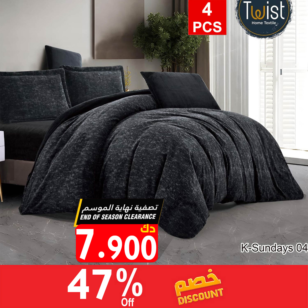 product_img1