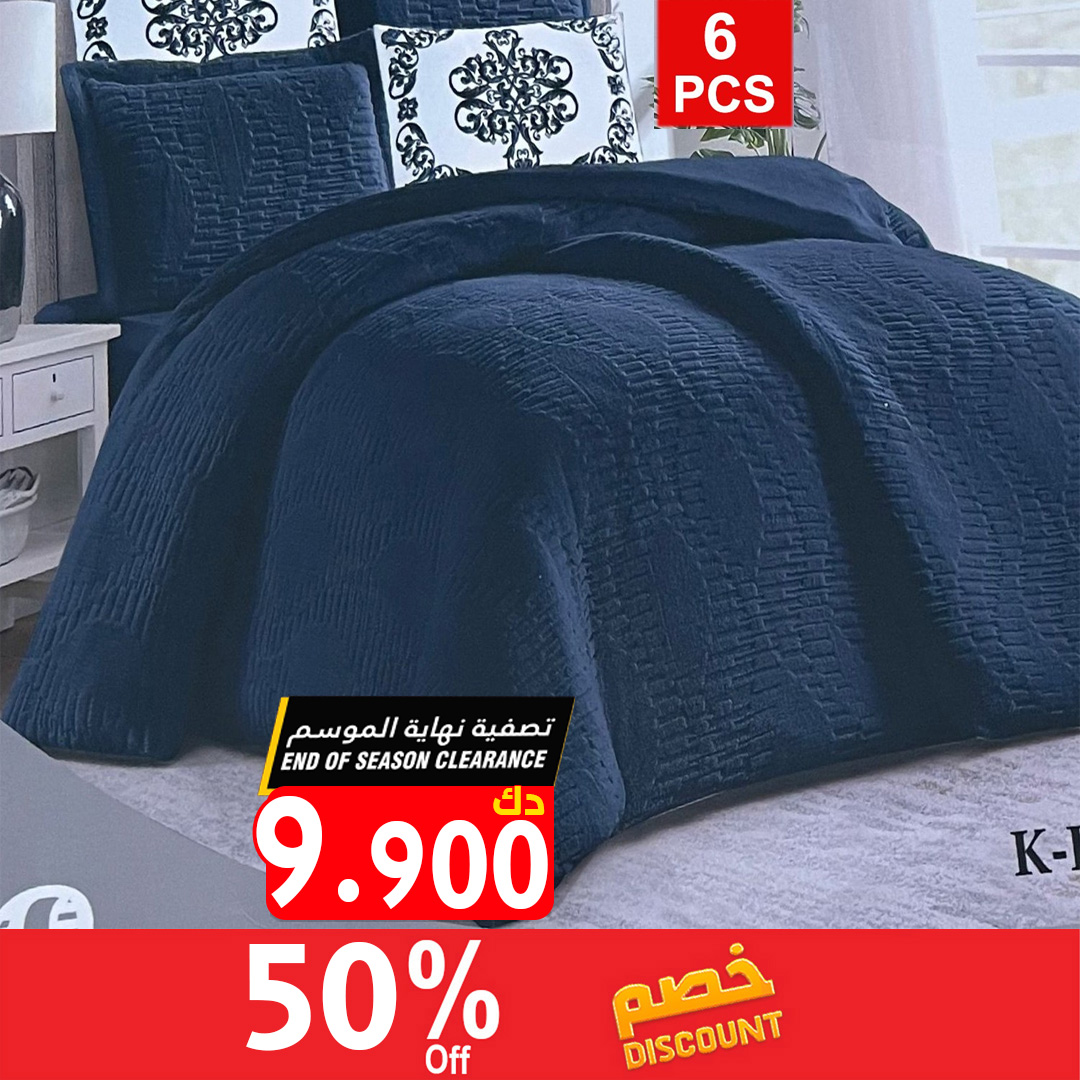 product_img1