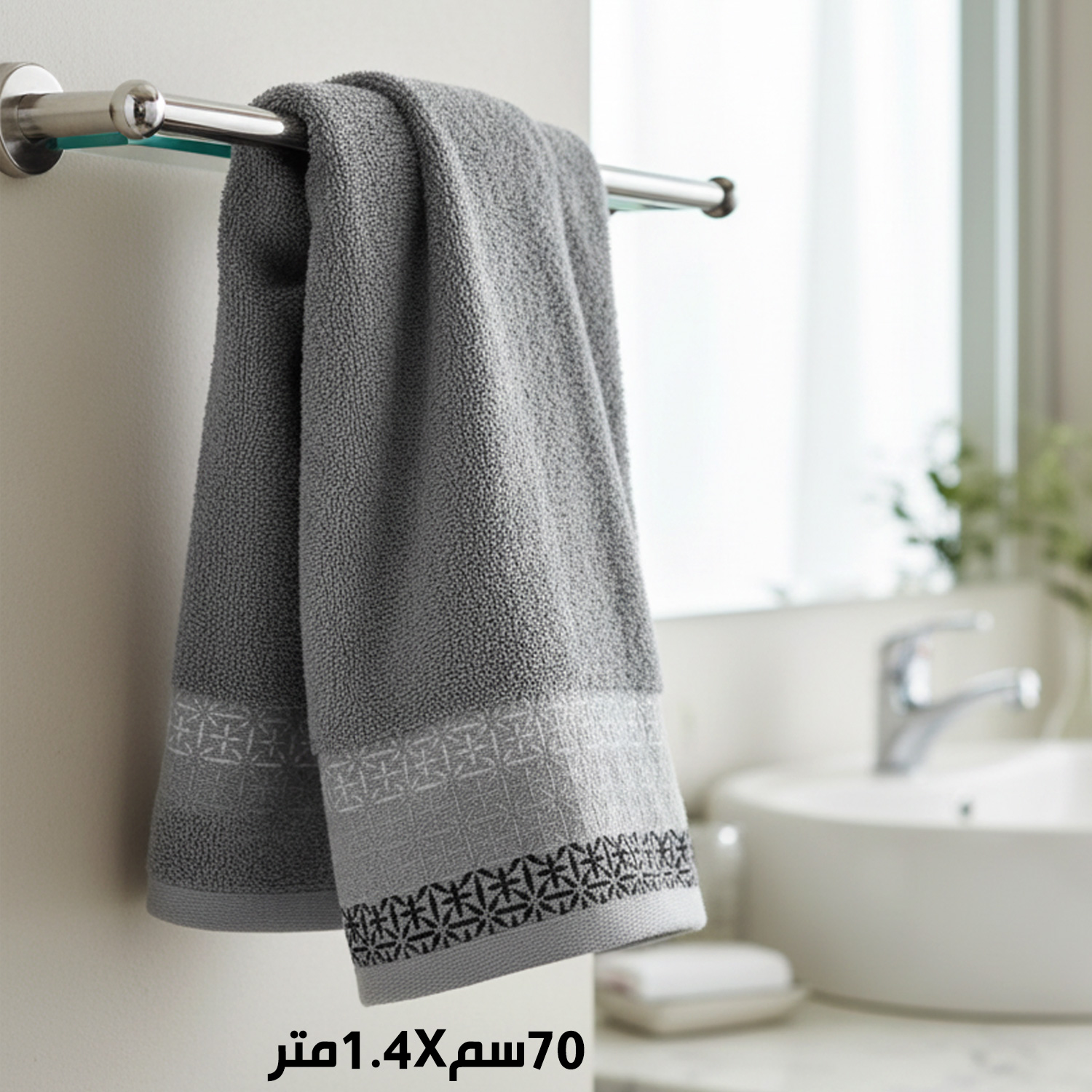 product_img1