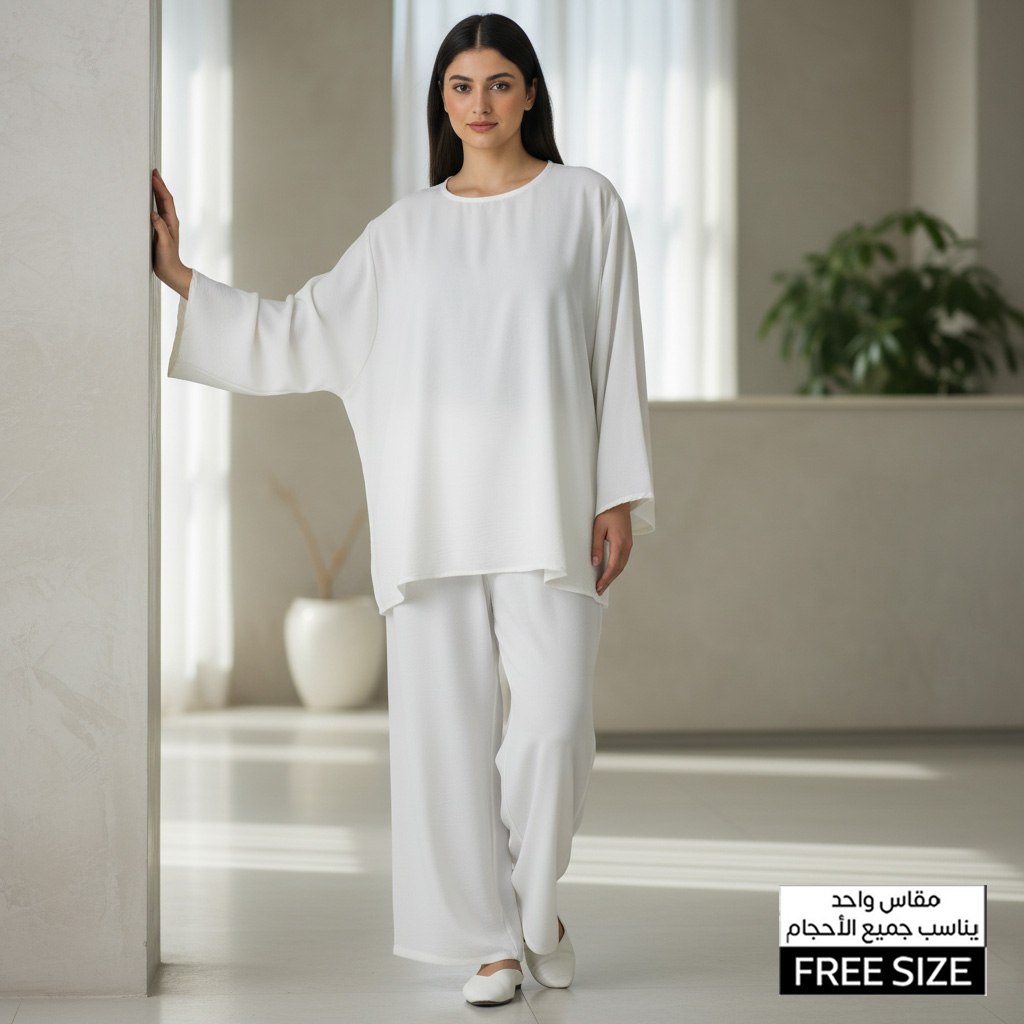 product_img1