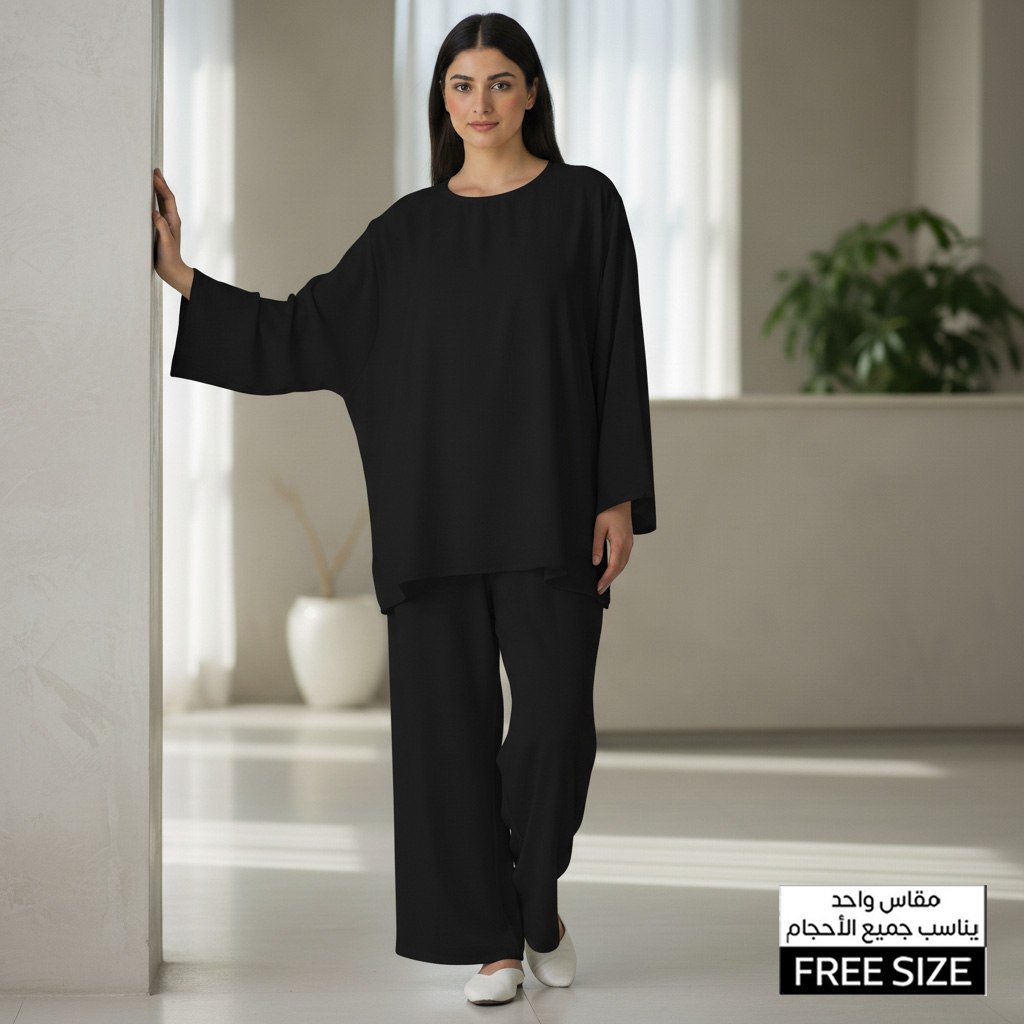 product_img1